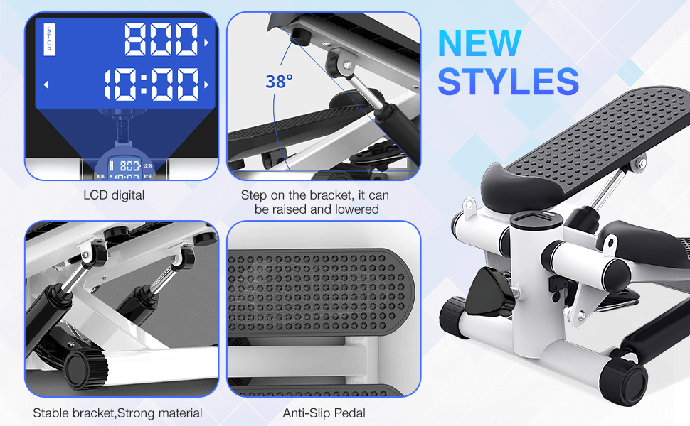 Large manufacture image 2