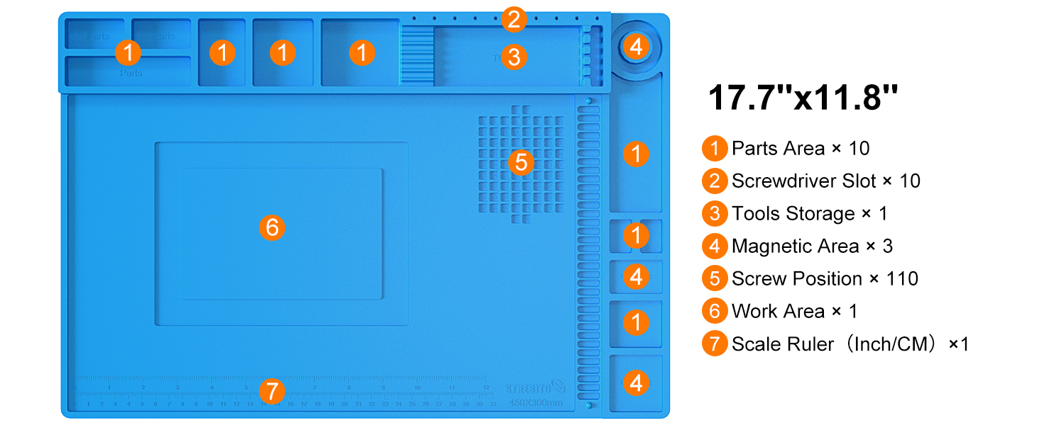 Large manufacture image 2