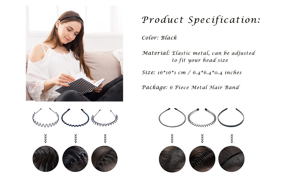 schwarz männer dünn sport jungs jungen