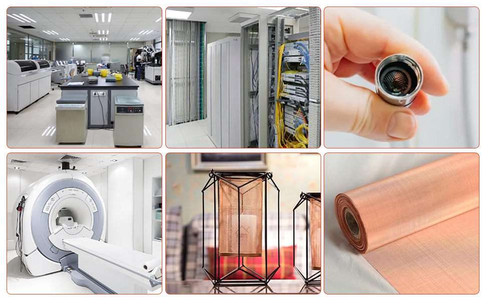 Large manufacture image 5