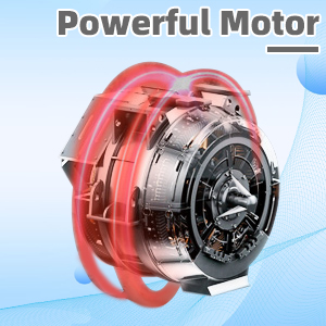 Small manufacture image 6