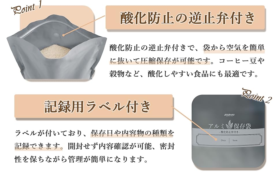 出品物 コメ用 楽天市場】【ポイント2倍&最大500円クーポン】ヘルメット 汗とり