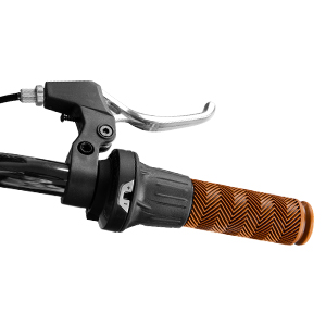 Small manufacture image 6