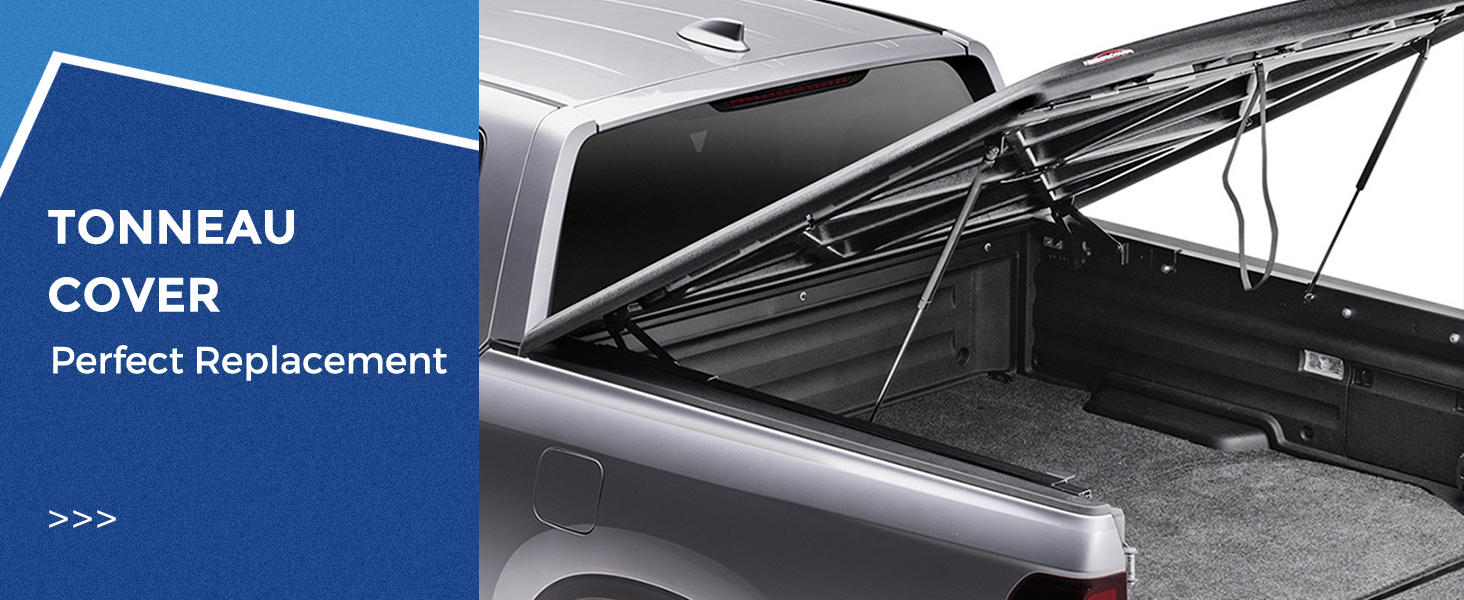 ARANA AERANA 28 inch 100lb/445N Gas Struts Lift Support Gas Spring for