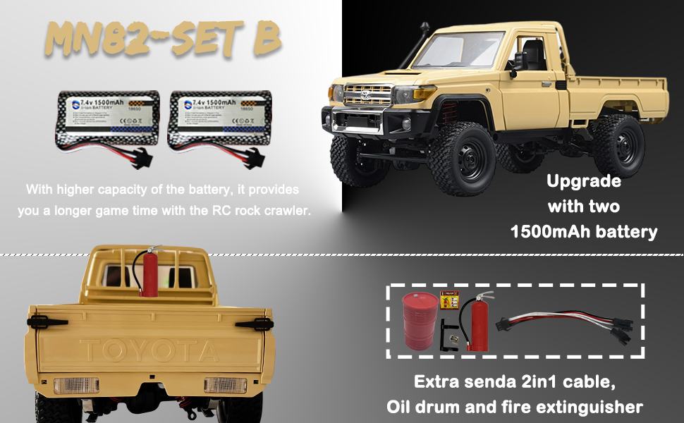 Large manufacture image 3