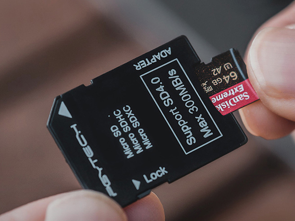 PGYTECH CreateMate 高速カードリーダー type B/SD Amazon.co.jp: PGYTECH CreateMate 1000MB/s 高速 CFexpress