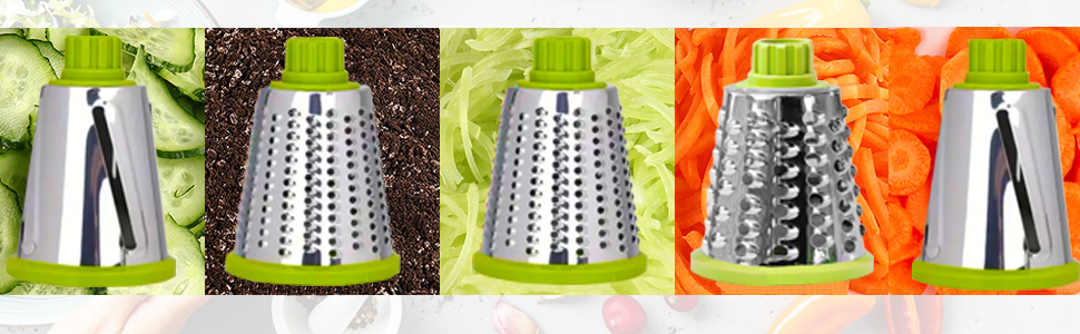 cheese grater with handle,cheese shredder,cheese shredder rotary,cheese shredder rotarycheese grater