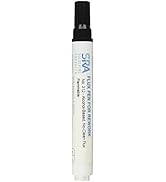 ♪FLUX★DS/ML Amazon.com: Kester Flux Formula 2331-ZX Water Soluble Flux