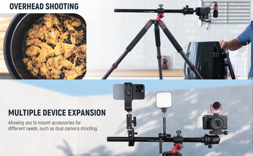 Large manufacture image 6