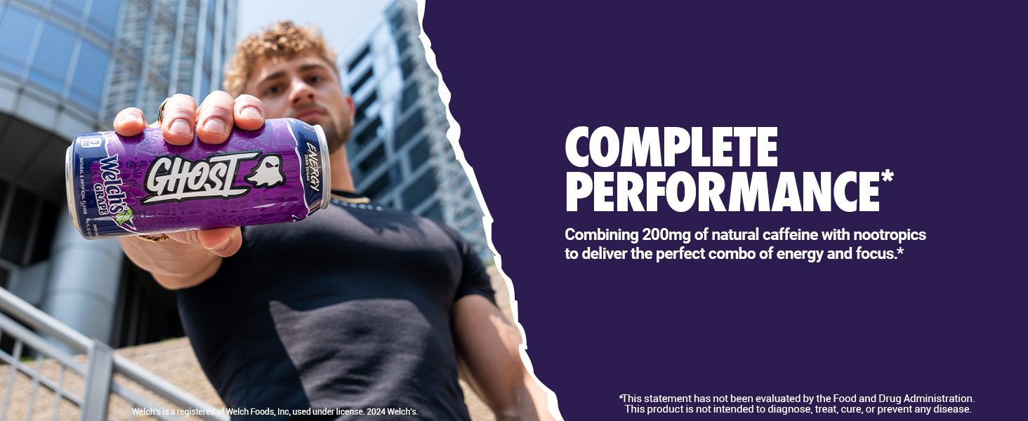 Nutrition Mini Power Sunrise Gummy Weight Grapefruit Packs Vitamin Canned Plus Loss Women Burn Small