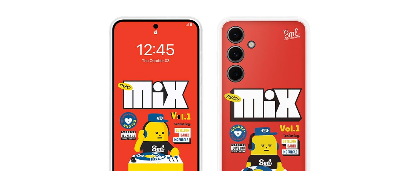 Large manufacture image 2