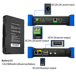 Small manufacture image 7