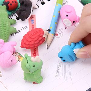 Small manufacture image 4