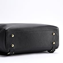 Amazon.co.jp: [ace.GENE] ビジネスリュック レディース
