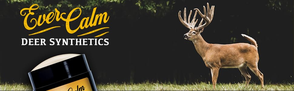 deer calming scent deer urine hunting season deer lures and attractants best deer scents