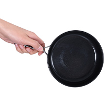 non stick pan
