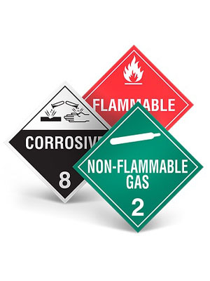 Small manufacture image 1