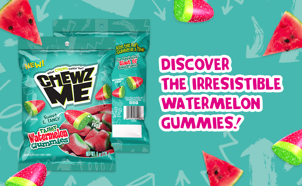 sour gummies kids gummy candies gummi candy easter fruit mini keto chewy 