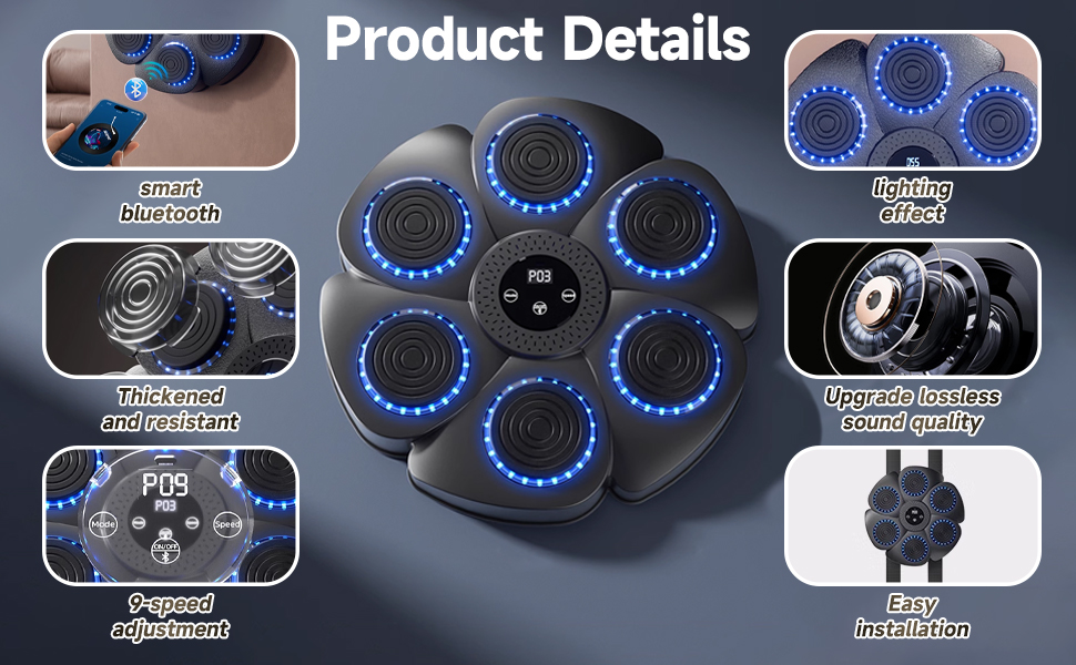 Large manufacture image 3