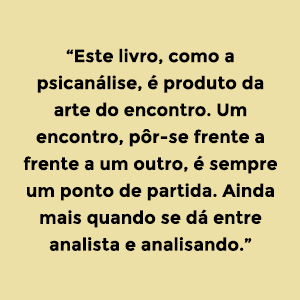 Seu paciente favorito