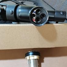 Small manufacture image 5