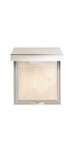 Powder Highlighter- Citrine