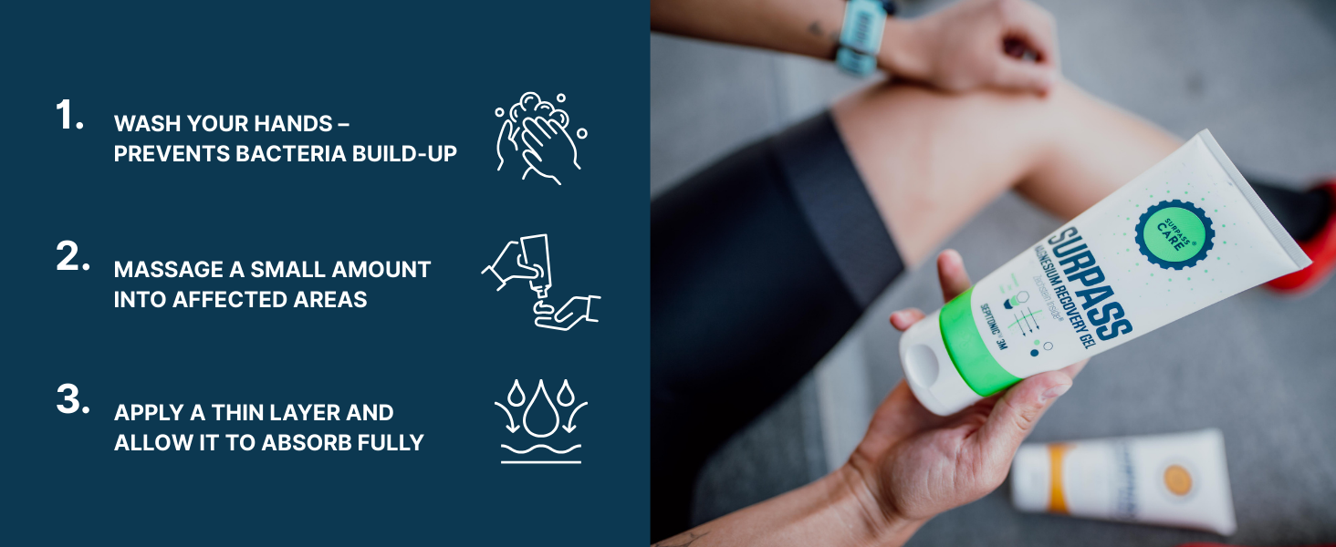 Large manufacture image 2