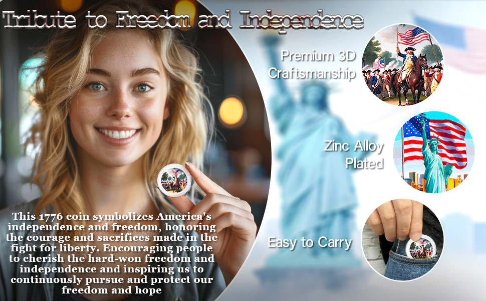 military challenge coins