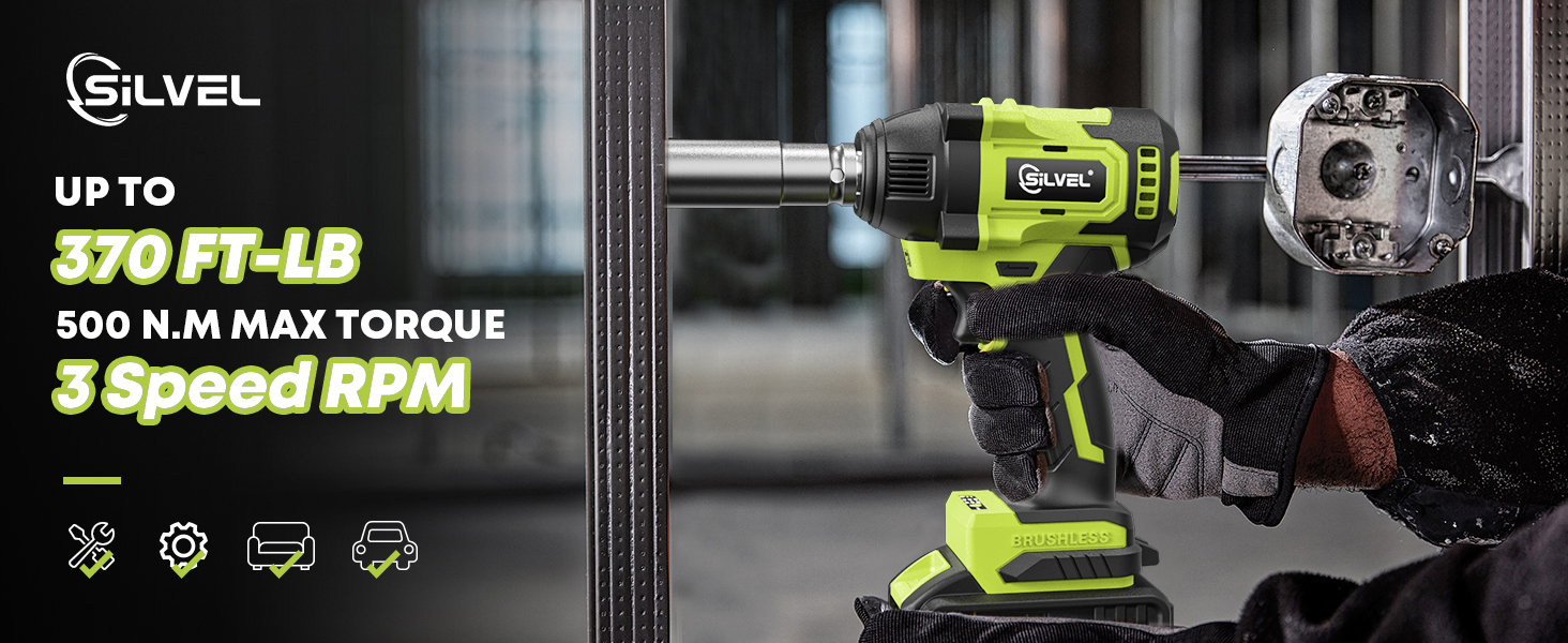 Large manufacture image 1