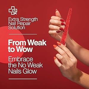 Nutrient Powerhouse: Experience the benefits of vital nutrients as our supplem