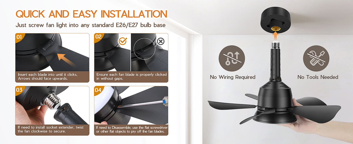 Large manufacture image 6