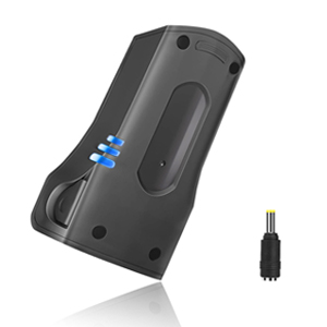 Small manufacture image 1