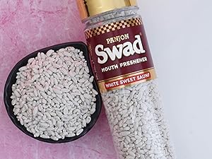 Small manufacture image 3