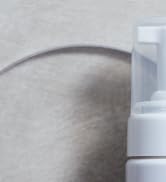 最終値下げ☆激安☆☆新品☆メリフ 美顔器+クレンジングのセット Amazon.co.jp: MELLIFE メリフ トータルフェイシャルプラス 美顔