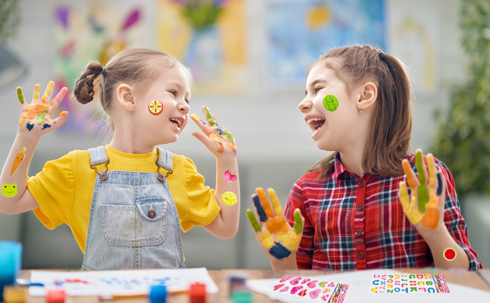 Large manufacture image 2