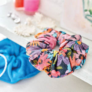 Small manufacture image 4