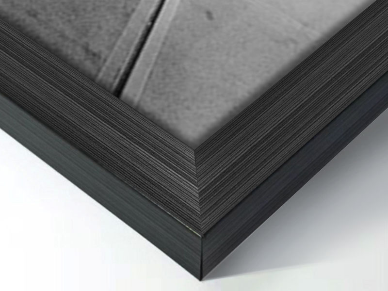 Large manufacture image 6