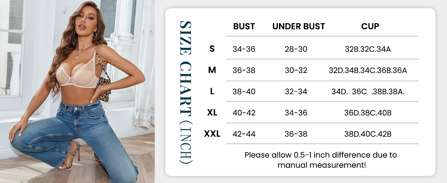 fashion bras sexy bra underwire bras for women halloween bra halloween bralette