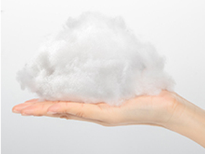 Pregnancy Pillows for Sleeping