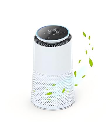 ウォーターフロッサー Amazon.co.jp: ウォーターフロス口腔洗浄器 歯ジェット