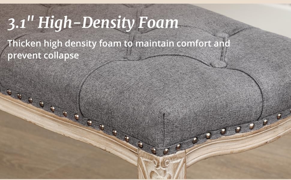 Large manufacture image 6