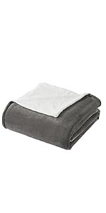 Kuscheldecke