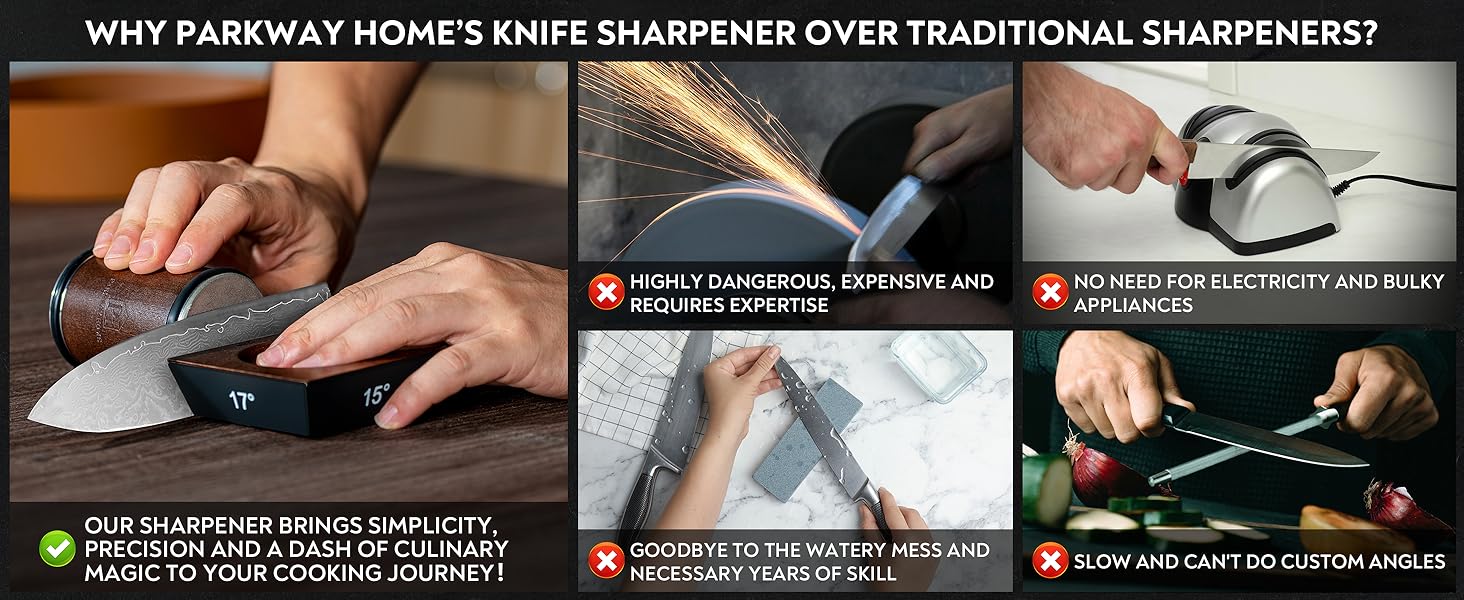 Large manufacture image 5