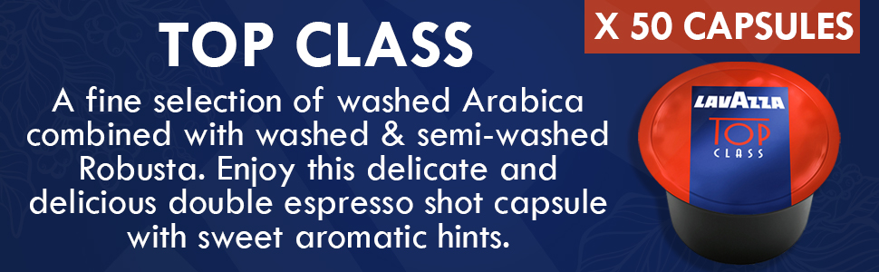 TOP-CLASSX50-CAPSULES