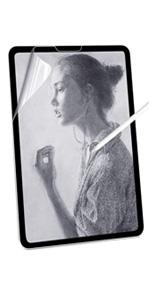 10.2纸膜
