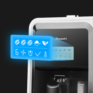 Small manufacture image 1