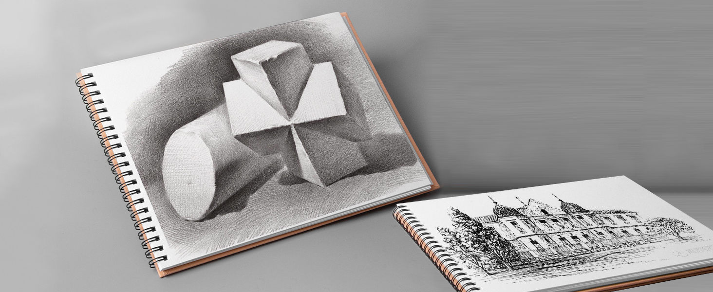 Large manufacture image 2