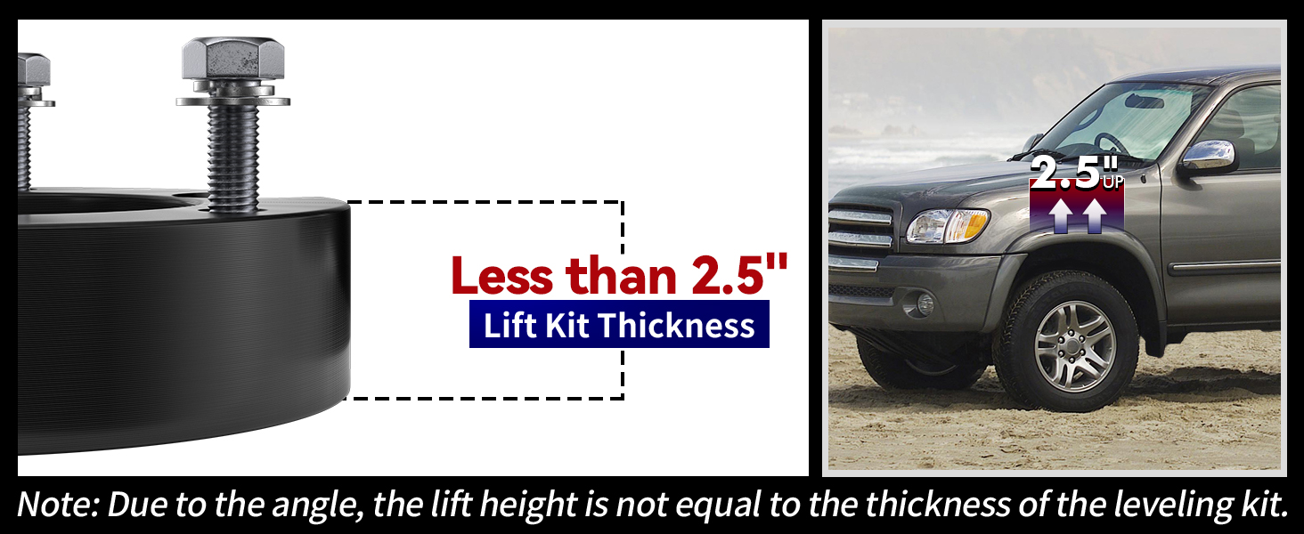 Large manufacture image 5