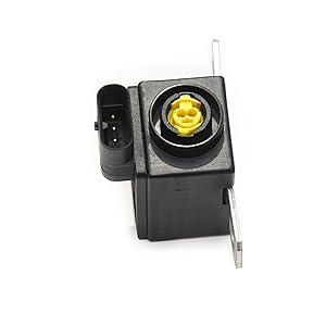 MERCEDESページ【他人購入不可】 $_57.JPG?set_id=880000500F