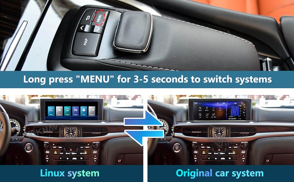 Large manufacture image 4